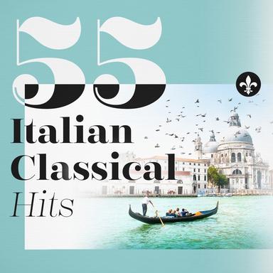 Violin Concerto in E-Flat Major, RV. 253 'La tempesta di mare': II. Largo