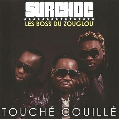 On est là pour danser