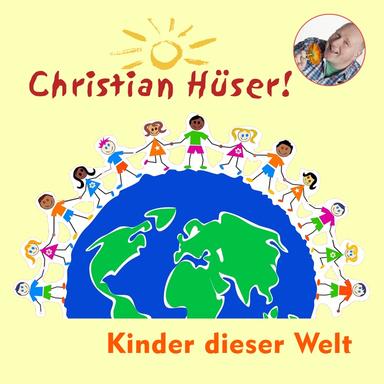Hallo und guten Morgen