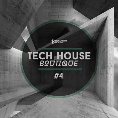 Cumbersome - LE:ON Remix