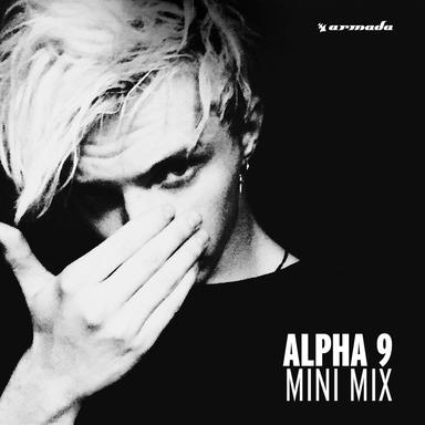 Embrace (Mix Cut) - Arty Remix