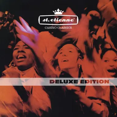 Only Love Can Break Your Heart (Masters At Work Mix)