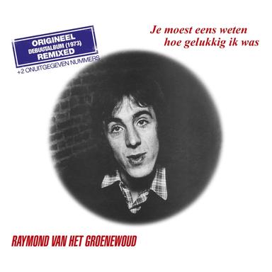 De helleveeg