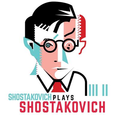 24 Preludes and Fugues, Op. 87: No. 5 In D Major (Allegretto)