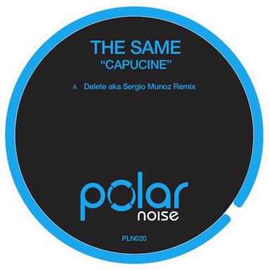 Capucine - Abnormal Boyz Remix