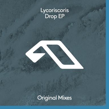 Drop