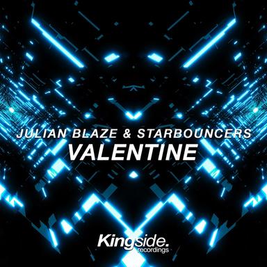 Valentine - Time to Groove