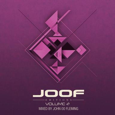 We Close Doors - Original Mix