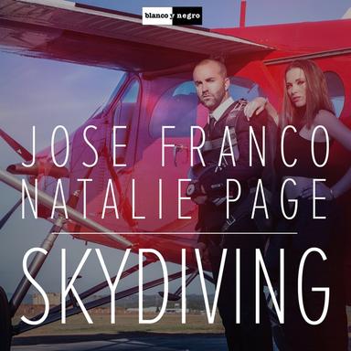 Skydiving - Radio Mix