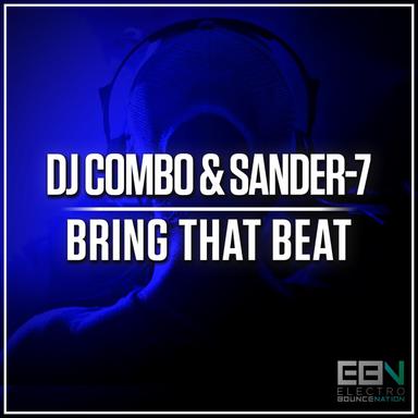 Bring That Beat - Extended Mix