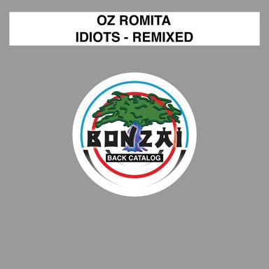 Idiots - Ozan Kanik Remix