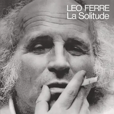 La vie d'artiste (Version Piano)