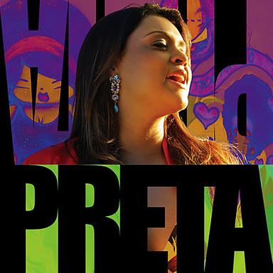 Eu e Você, Você e Eu