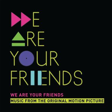 Something About You (Pete Tong Kingstown Radio Edit)