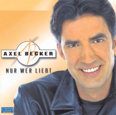 Vertrau mir
