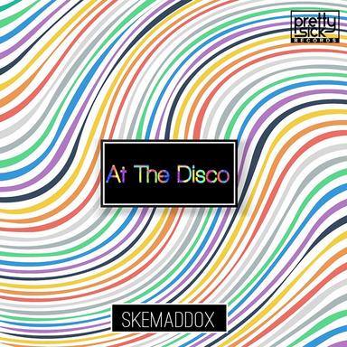 At The Disco - Extended Mix