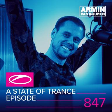 Still on My Mind (Alex M.O.R.P.H. Remix)