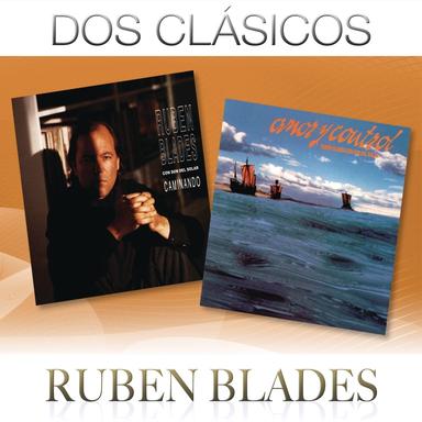 Raiz de Sueños