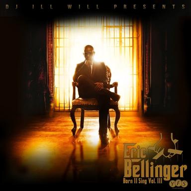 Body Language (feat. Sha Sha Jones)