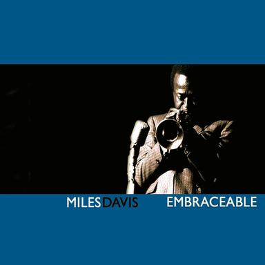 Little Willie Leaps
