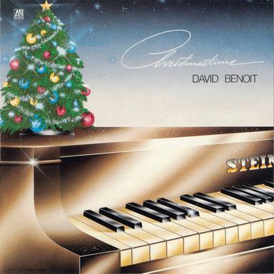 The Christmas Song