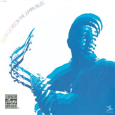 For Sentimental Reasons - Instrumental