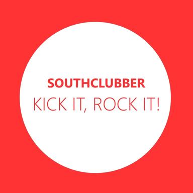 Kick It, Rock It ! - Gith Rockin' Edit