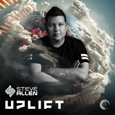 A Desert Rose - Allen & Envy Radio Edit