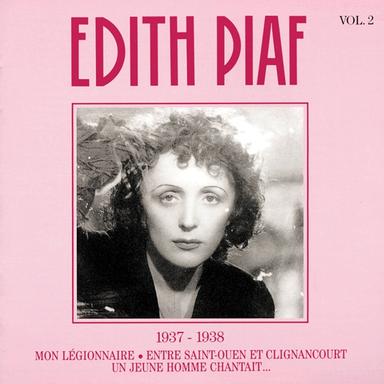 Madeleine Qu'Avait Du Coeur