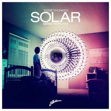 Solar - Deniz Koyu Mix