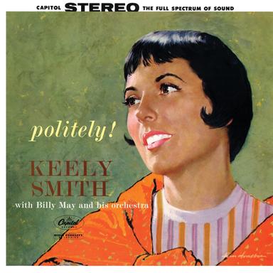 Politely !