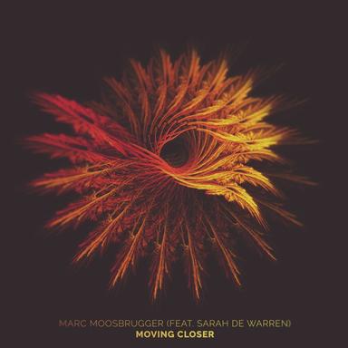 Moving Closer - Club Mix