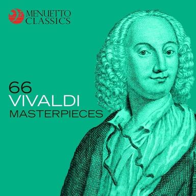 Guitar Concerto in D Major: III. Allegro