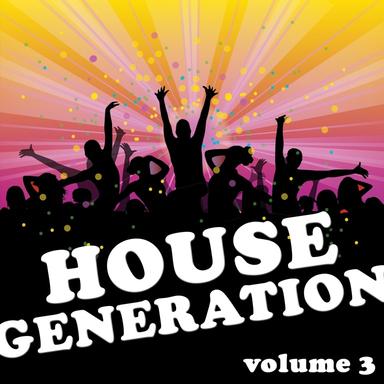 Irresistible - Stonebridge Dub Mix