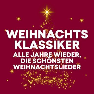 We Wish You a Merry Christmas
