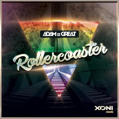 Rollercoaster