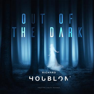 Out of the Dark - Extended