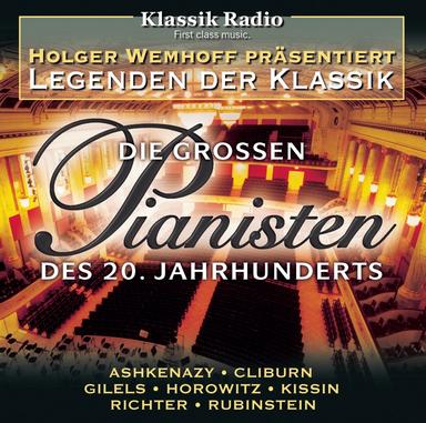 Nocturnes, Op. 15: Nocturne in F Major, No. 1