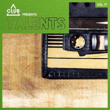 Alive - Extended Mix