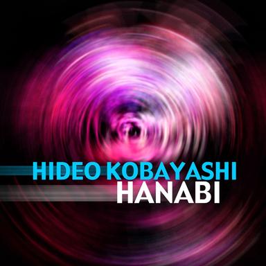 Hanabi - Winter Dub