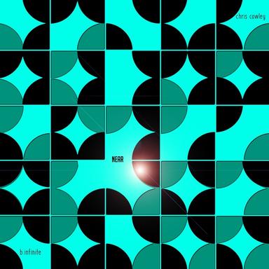 Near - Michael Kruse in da House Remix