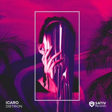 Icaro - Radio Edit