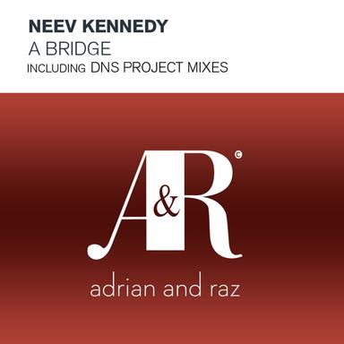 A Bridge - DNS Project Dub Mix