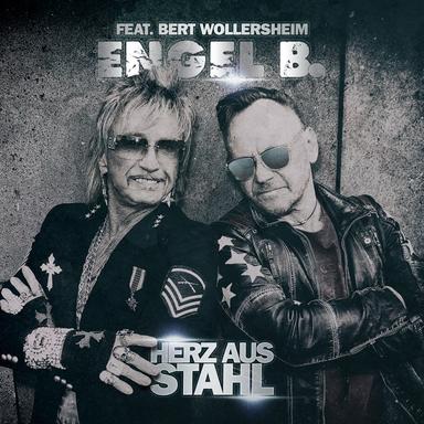 Herz aus Stahl - DJ Mix