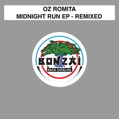Rolling - Dennis Hercules Latin Remix