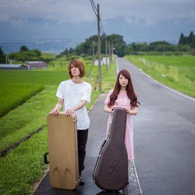 Hanashi Wo Shiyou