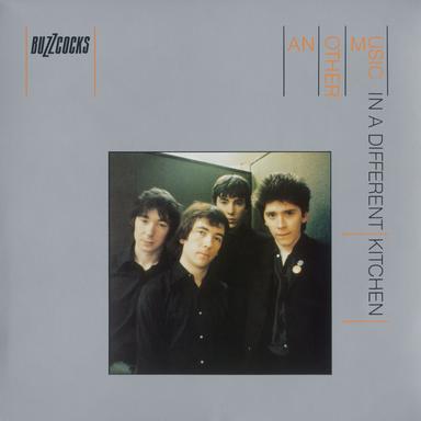 No Reply - Demo