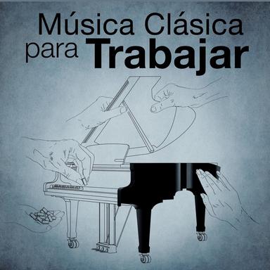 Piano Concerto No. 21 in C Major, K. 467: II Andante