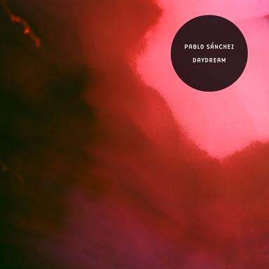 Daydream - Pablo Bolivar Remix