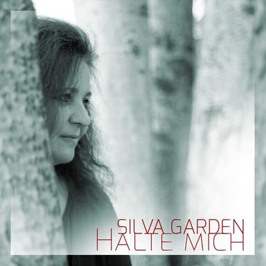 Halte mich